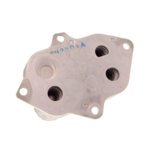 MAXGEAR Ölkühler, Motoröl