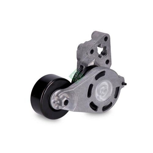 Schaeffler INA Riemenspanner, Keilrippenriemen