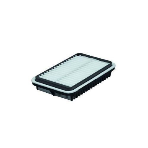 MAHLE Luftfilter