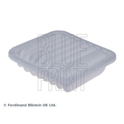 BLUE PRINT Luftfilter