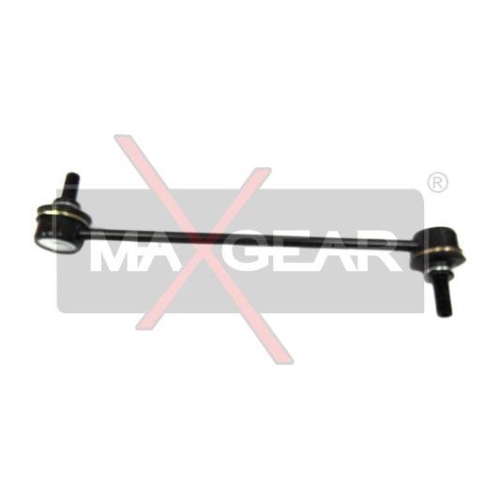 MAXGEAR Stange/Strebe, Stabilisator