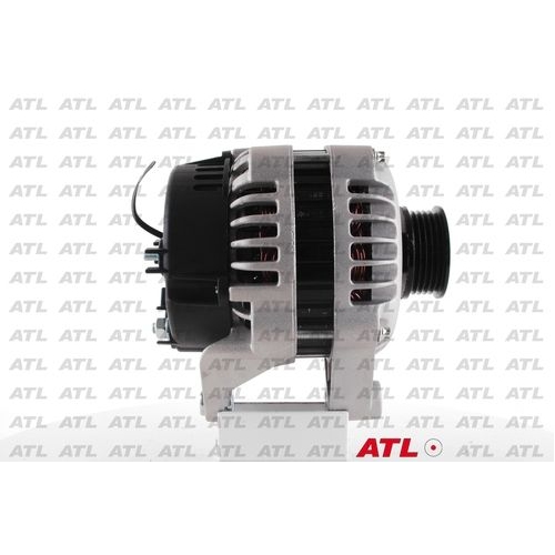 ATL Autotechnik Generator