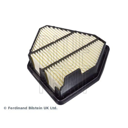 BLUE PRINT Luftfilter