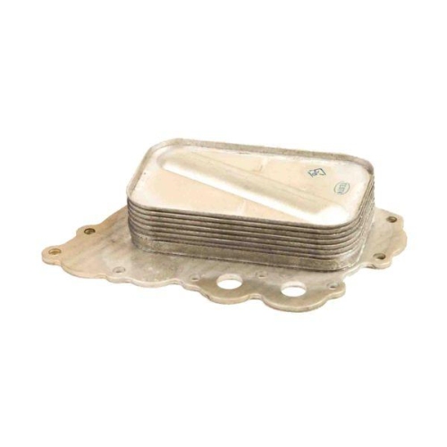 MAXGEAR &Ouml;lk&uuml;hler, Motor&ouml;l