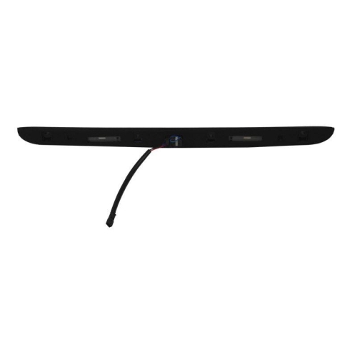 MAXGEAR Heckklappengriff