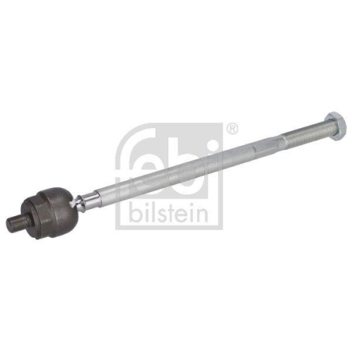 FEBI BILSTEIN Axialgelenk, Spurstange