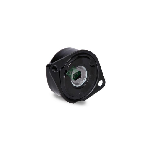 Schaeffler INA Riemenspanner, Keilrippenriemen