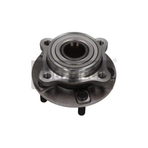 MAXGEAR Radlagersatz