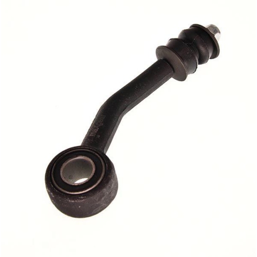 MAXGEAR Stange/Strebe, Stabilisator