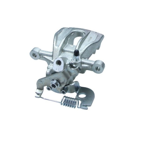 MAXGEAR Bremssattel