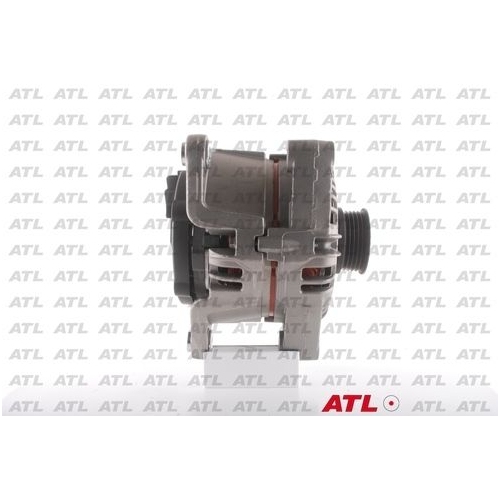 ATL Autotechnik Generator