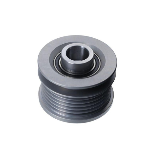 VALEO Generatorfreilauf VALEO NEW SPARE PART