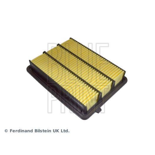 BLUE PRINT Luftfilter