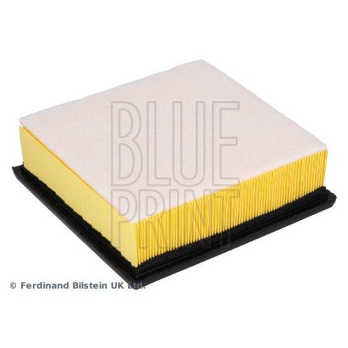 BLUE PRINT Luftfilter