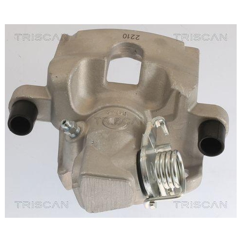 TRISCAN Bremssattel