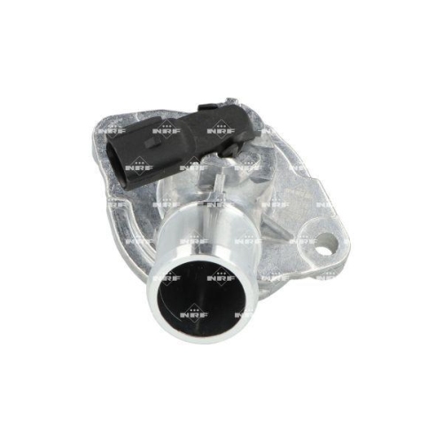 NRF Thermostat, Kühlmittel