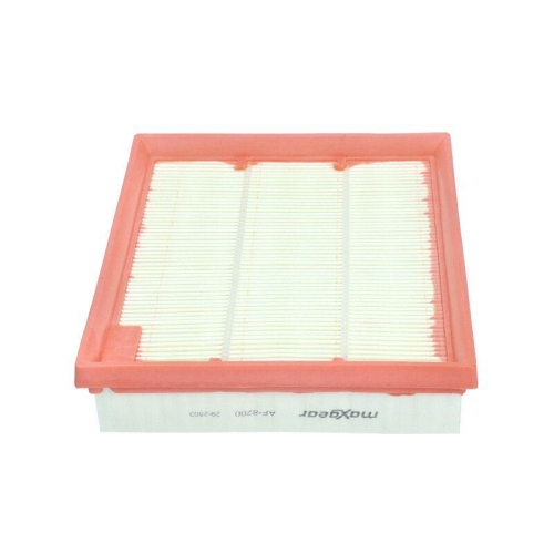 MAXGEAR Luftfilter