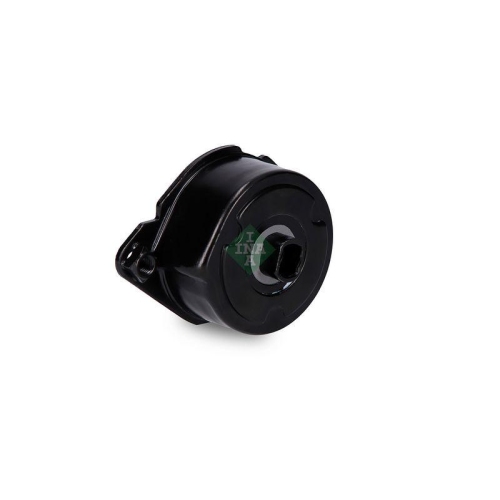 Schaeffler INA Riemenspanner, Keilrippenriemen