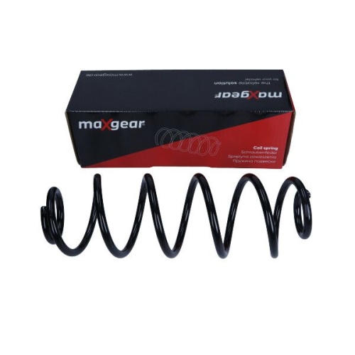 MAXGEAR Fahrwerksfeder