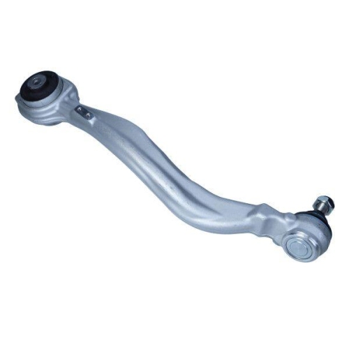 MAXGEAR Lenker, Radaufh&auml;ngung