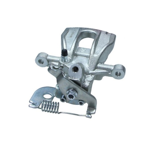 MAXGEAR Bremssattel