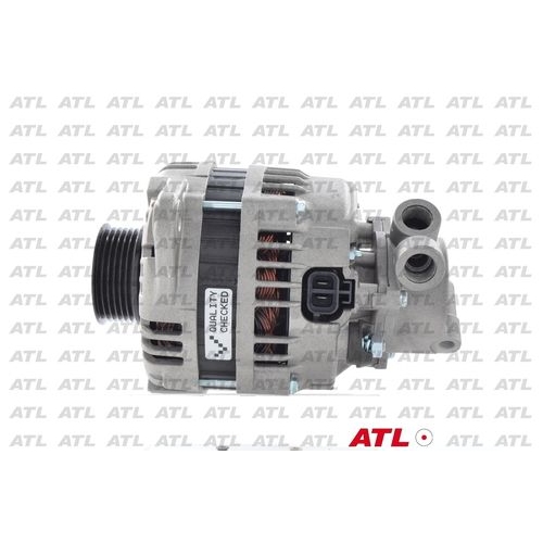 ATL Autotechnik Generator