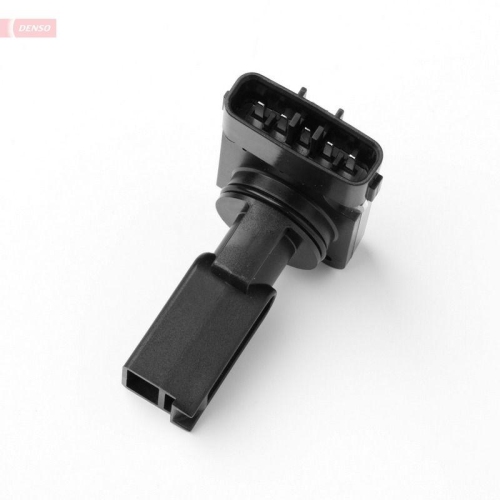 DENSO Luftmassenmesser