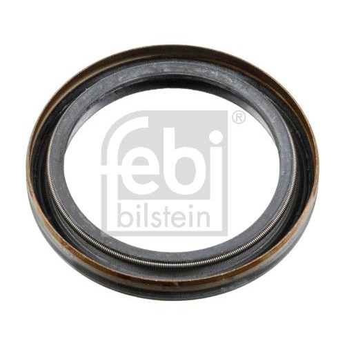 FEBI BILSTEIN Wellendichtring, Differential