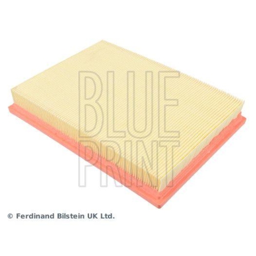 BLUE PRINT Luftfilter