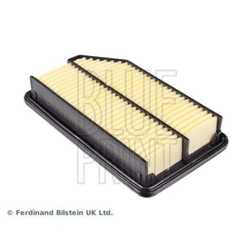 BLUE PRINT Luftfilter