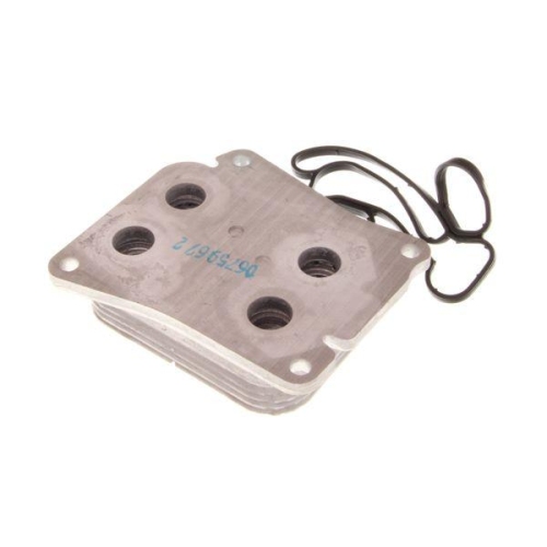 MAXGEAR Ölkühler, Motoröl