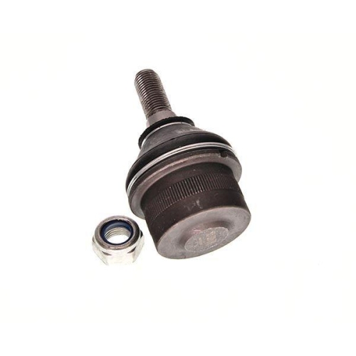 MAXGEAR Trag-/F&uuml;hrungsgelenk