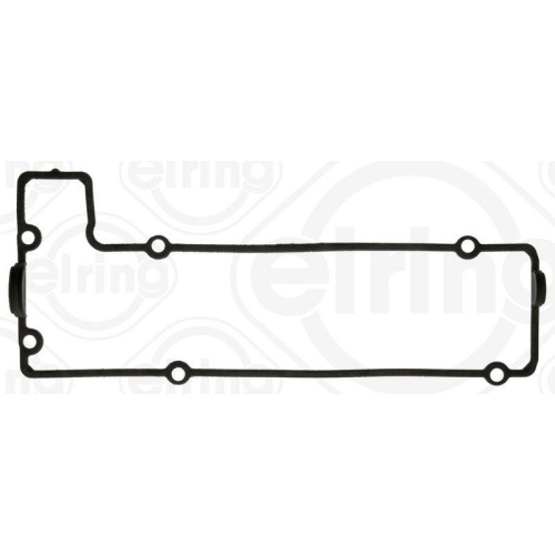 ELRING Dichtung, Zylinderkopfhaube