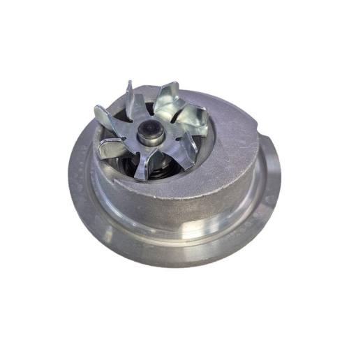 SKF Wasserpumpe, Motork&uuml;hlung Aquamax