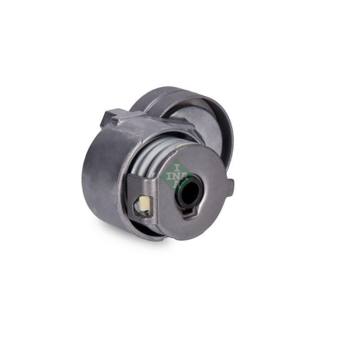 Schaeffler INA Riemenspanner, Keilrippenriemen