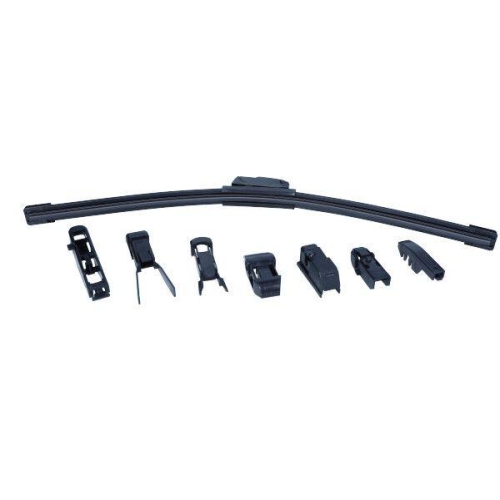 MAXGEAR Wischblatt