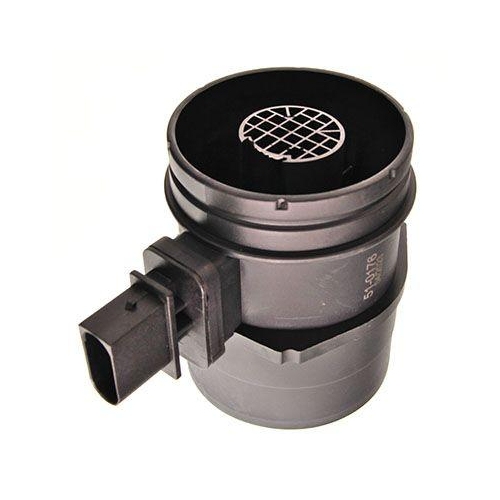 MAXGEAR Luftmassenmesser