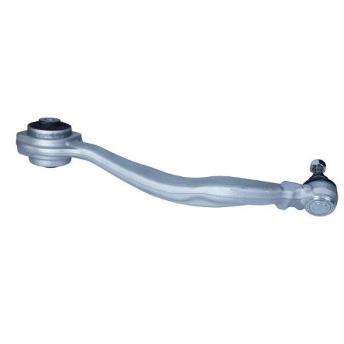 MAXGEAR Lenker, Radaufh&auml;ngung