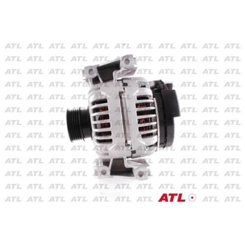 ATL Autotechnik Generator