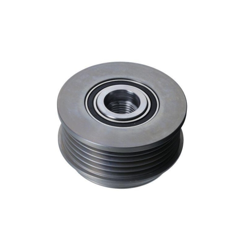 VALEO Generatorfreilauf VALEO NEW SPARE PART