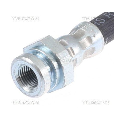 TRISCAN Bremsschlauch