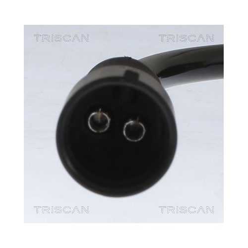 TRISCAN Sensor, Raddrehzahl