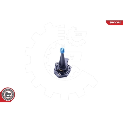 ESEN SKV Sensor, Motorölstand