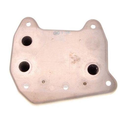 MAXGEAR &Ouml;lk&uuml;hler, Motor&ouml;l