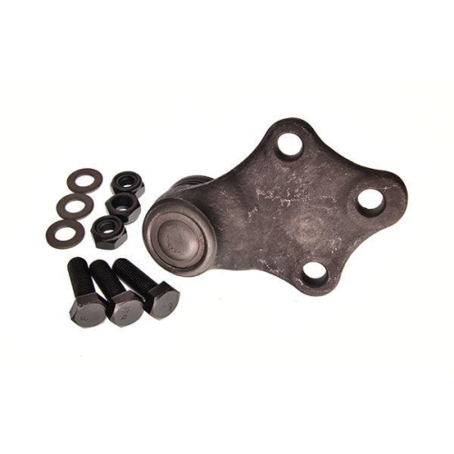 MAXGEAR Trag-/F&uuml;hrungsgelenk