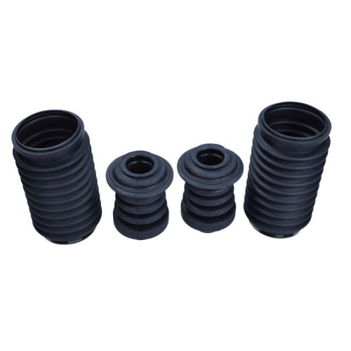 MAXGEAR Staubschutzsatz, Stoßdämpfer