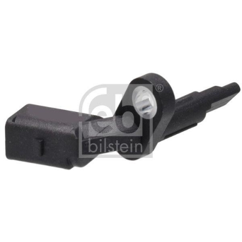 FEBI BILSTEIN Sensor, Raddrehzahl