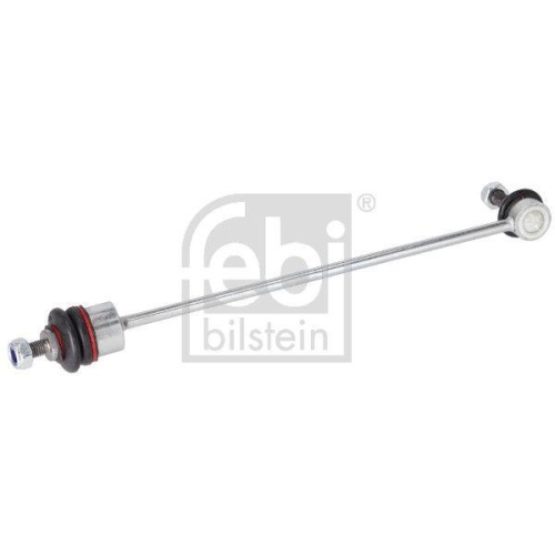 FEBI BILSTEIN Stange/Strebe, Stabilisator