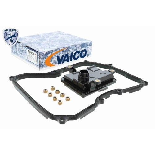 VAICO Hydraulikfiltersatz, Automatikgetriebe EXPERT KITS +