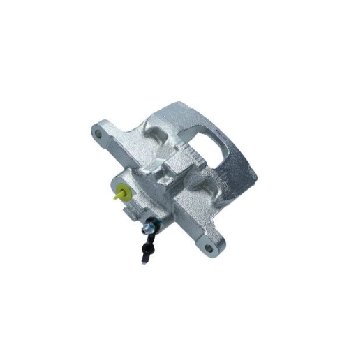 MAXGEAR Bremssattel